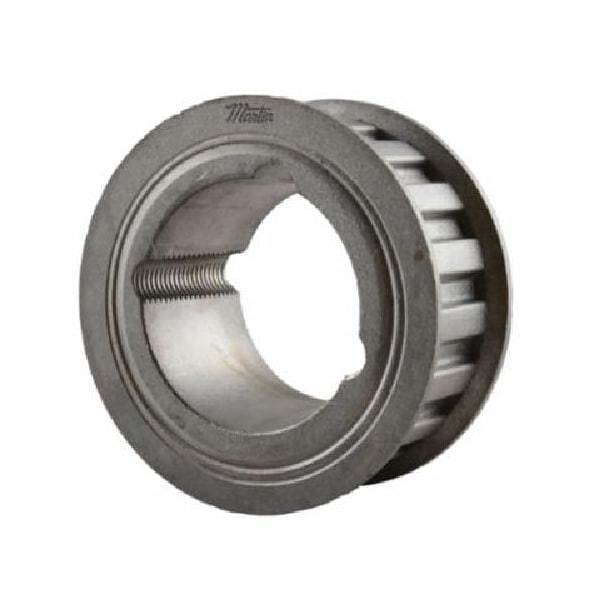 Timing Pulley Tb, TB48H200